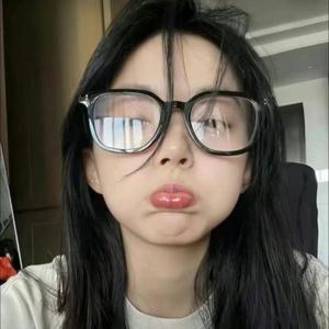 Plastic Dog（嫣慕容 remix）