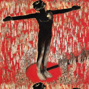 【Free】"大雨倾下"2.0 - Jrock type beat#节奏玩家-采样6