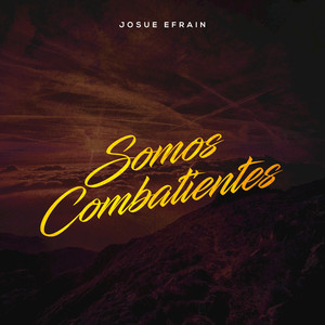 Somos Combatientes