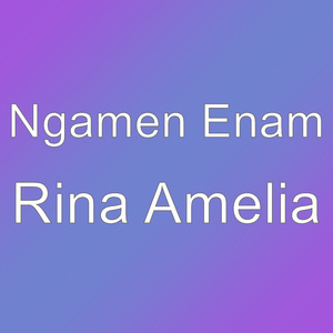 Rina Amelia