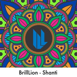 Shanti