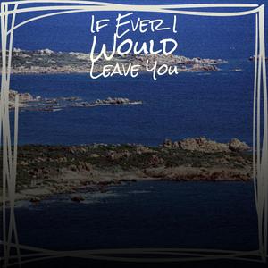 Going Back to New Orleans