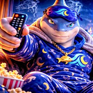 BOREDOM HERO (Anti-Social Zero FOMO Song)