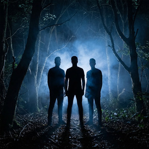 एकोहरो टोलाइरहेँ