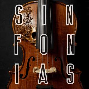 Cabo Não (Versão Clássica)