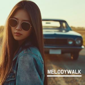 자꾸 다가오지마