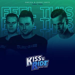 Feel This (Extended Mix)