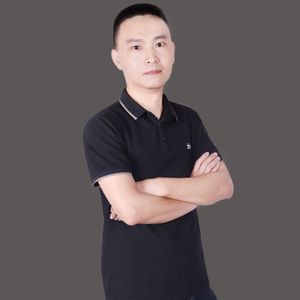 自由换伤口（伴奏版）