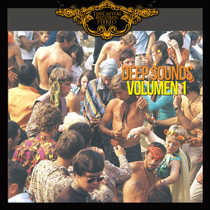 TLALOC (Original Mix)