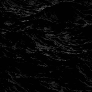 Chopin Ballade No.1, Op.23