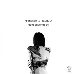 Consequencism (Original Mix)