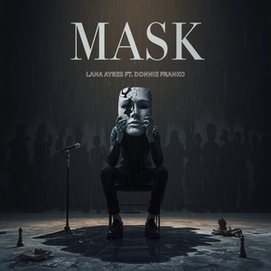 Mask