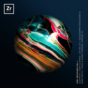 Jhon Michael's Night (Original Mix)