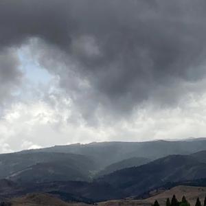 Revelations II II Undefeated (Remastered 2025)