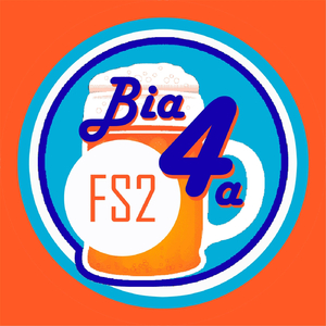 bia4a