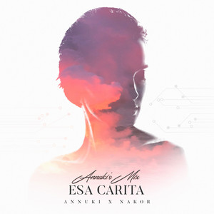 Esa Carita (Annuki's Mix)