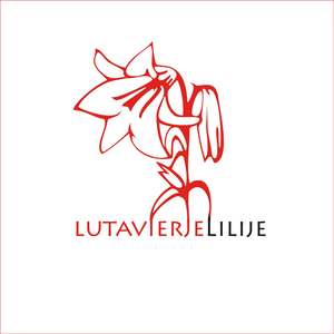 Lilije