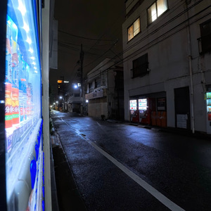 Demo 6
