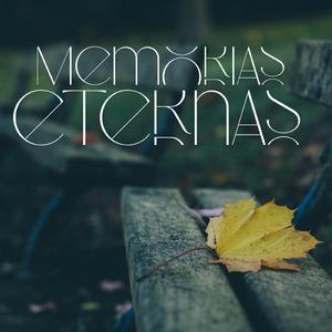 Memorias Eternas (Pop Edition)