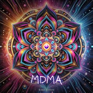 MDMA