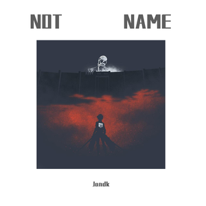NOT NAME(prod.Potato²)