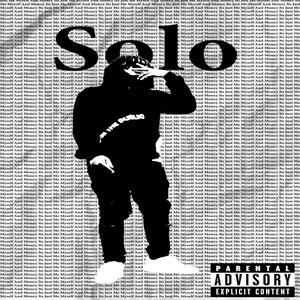 Solo