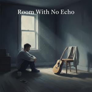 Room With No Echo