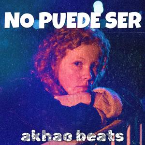 No Puede Ser (feat. Jon Pizzio Producer)