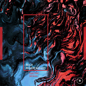 Andromede (Original Mix)