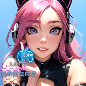 Lofi Relajante Para Gamers