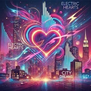 Electric Hearts