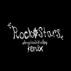 Rock Stars (Remix)