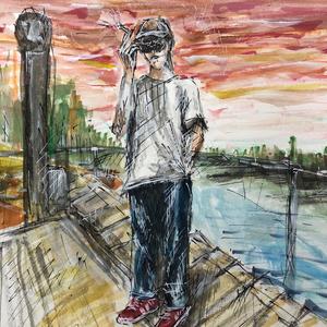 Posthumous (feat. Nelson Dialect)