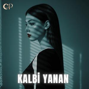 Kalbi Yanan