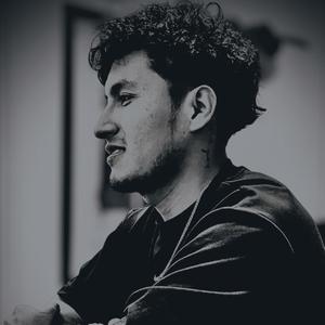 GYM Motivation Music