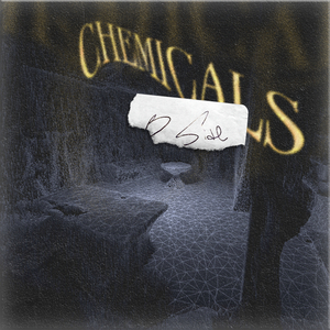 Chemicals (B-Side)