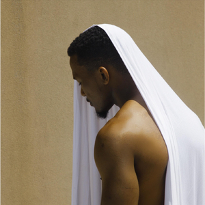 AFFECTION (feat. Jahnyeh)