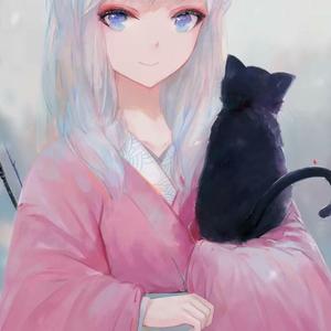 归山(磁性女声版)