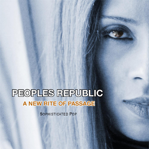 Sabotaged (Taken Over)