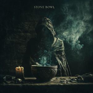 Stone Bowl (Fisher's Poem)
