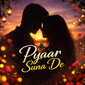 Pyaar Suna De
