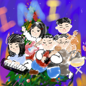 嘿 与理想和现实的对话