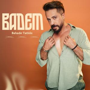 Badem