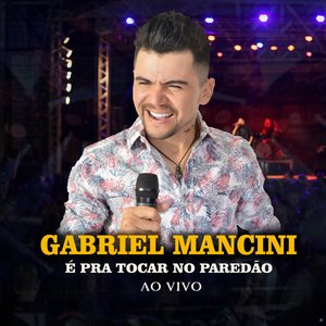 Acampamento em Buteco