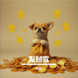发财歌