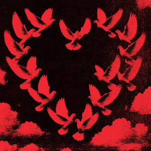 If U Want My Heart (Ft. KLP) (Extended)