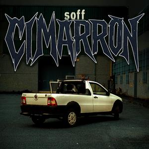 CIMARRON