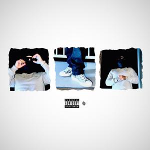 Function (feat. Chris King)