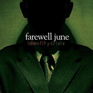 Simple Prayer (feat. Phil Keaggy)