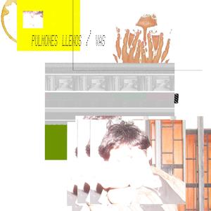 pulmones llenos